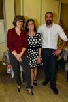 2026 02 13 Dreux 116